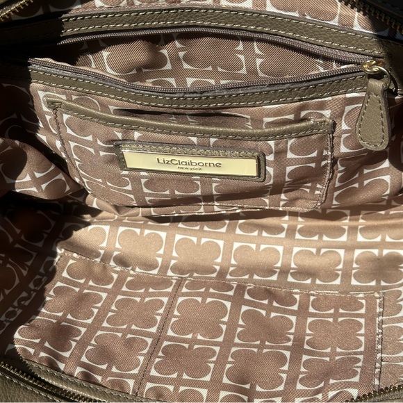 Small shoulder bag - Picture 5 of 5